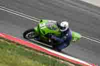 cadwell-no-limits-trackday;cadwell-park;cadwell-park-photographs;cadwell-trackday-photographs;enduro-digital-images;event-digital-images;eventdigitalimages;navarra;no-limits-trackdays;peter-wileman-photography;racing-digital-images;trackday-digital-images;trackday-photos